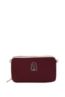 Кошелек U.S. Polo Assn.