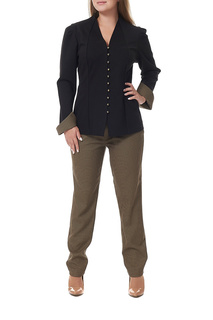 Комплект брючный Mannon