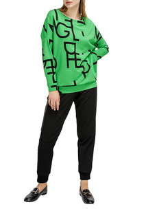 Блузка Helmidge