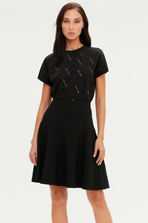 Юбка Love Republic