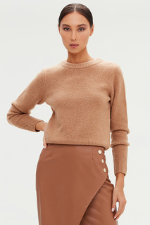 Джемпер Love Republic