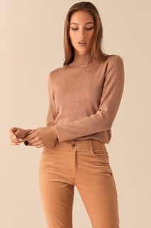 Свитер Love Republic