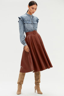 Юбка Love Republic