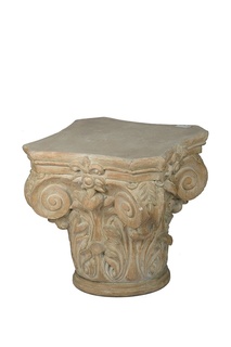 Подставка 46x46x47 см ГЛАСАР