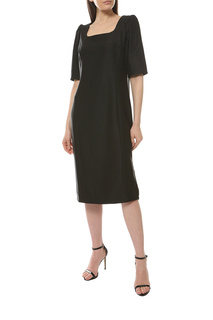 Платье Emansipe