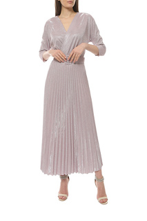 Платье Emansipe