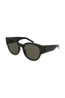 Очки солнцезащитные Saint Laurent Paris