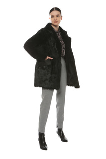 Шуба Virtuale Fur Collection