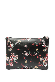 Сумка VEGAN CROSSBODY - FLORAL Levis Levis®