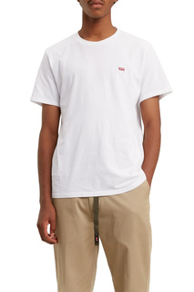 Футболка Ss Original Hm Tee Levis Levis®
