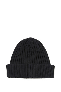 Шапка Ribbed Beanie Levis Levis®