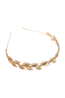 Ободок Asavi Jewel