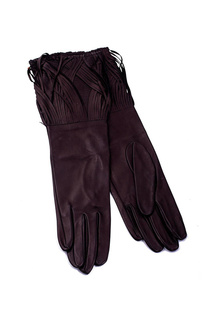 Перчатки женские Gloves
