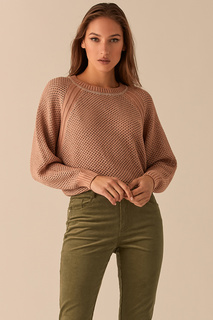 Джемпер Love Republic