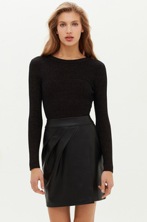 Джемпер Love Republic