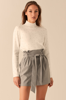 Шорты Love Republic