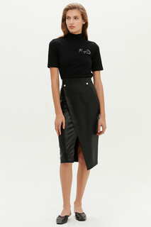 Юбка Love Republic