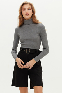 Свитер Love Republic