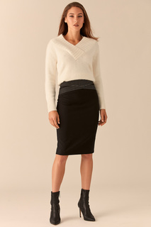 Юбка Love Republic