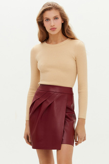 Джемпер Love Republic