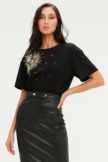 Футболка Love Republic