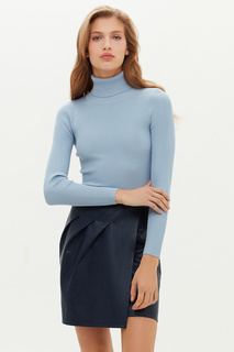 Свитер Love Republic