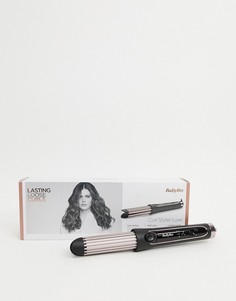 Стайлер BaByliss Curl Styler Luxe-Бесцветный
