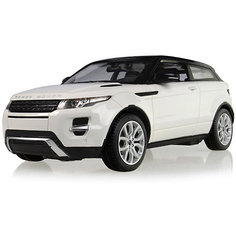 Радиоуправляемая машинка Range Rover Sport, 1:14 Eztec