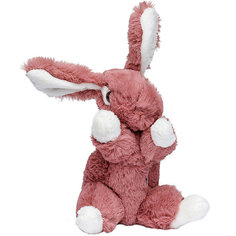 Мягкая игрушка Molli Кролик, 16 см Molly