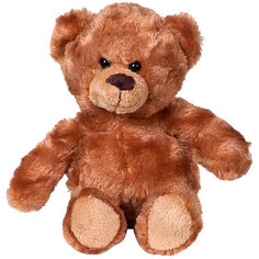 Мягкая игрушка Molli Мишка, 20 см