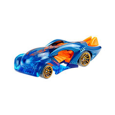 Базовая машинка Hot Wheels I-Believe Mattel