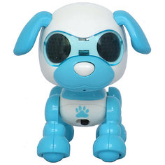 Интерактивная игрушка Eztec Щенок