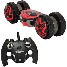 Радиоуправляемая машинка Eztec Внедорожник, 1:12