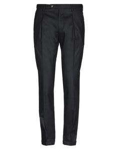 Повседневные брюки Michael Coal