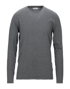 Свитер Selected Homme