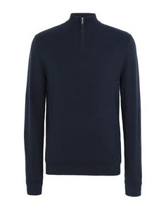 Водолазки Topman