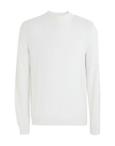 Свитер Topman