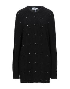 Свитер Msgm