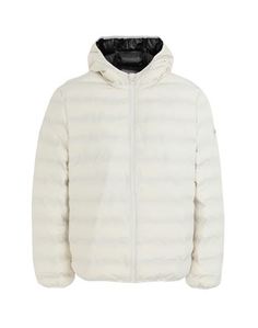 Куртка Topman
