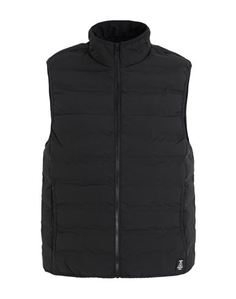 Куртка Topman