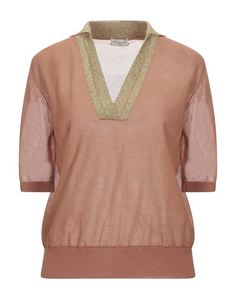 Свитер Dries Van Noten