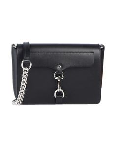 Сумка через плечо Rebecca Minkoff