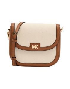 Сумка через плечо Michael Michael Kors