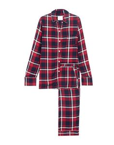 Пижама Three J NYC