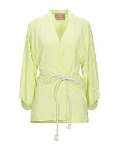 Кардиган MarchÉ 21