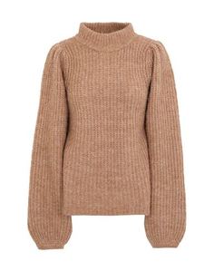 Водолазки Vero Moda