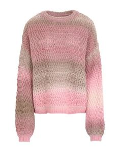 Свитер Vero Moda