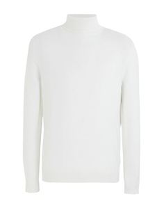 Водолазки Topman