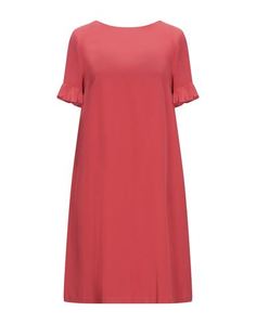 Платье до колена MAX Mara
