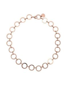 Ожерелье First People First